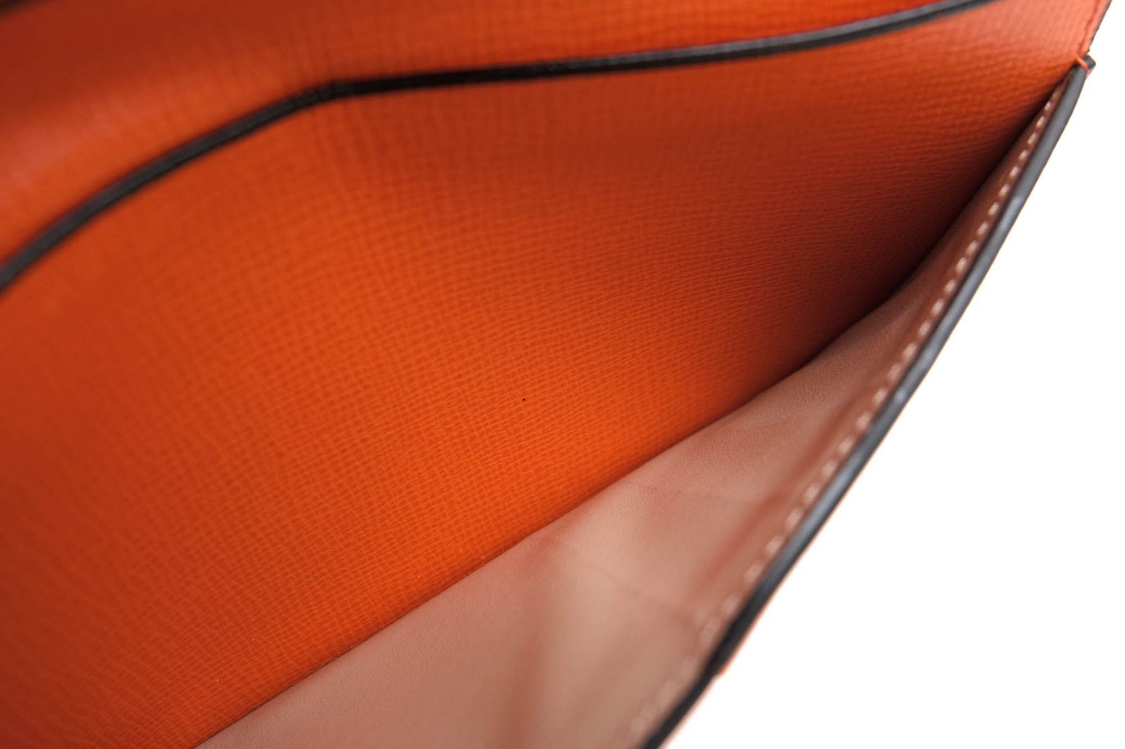 Card ヴァーティカル