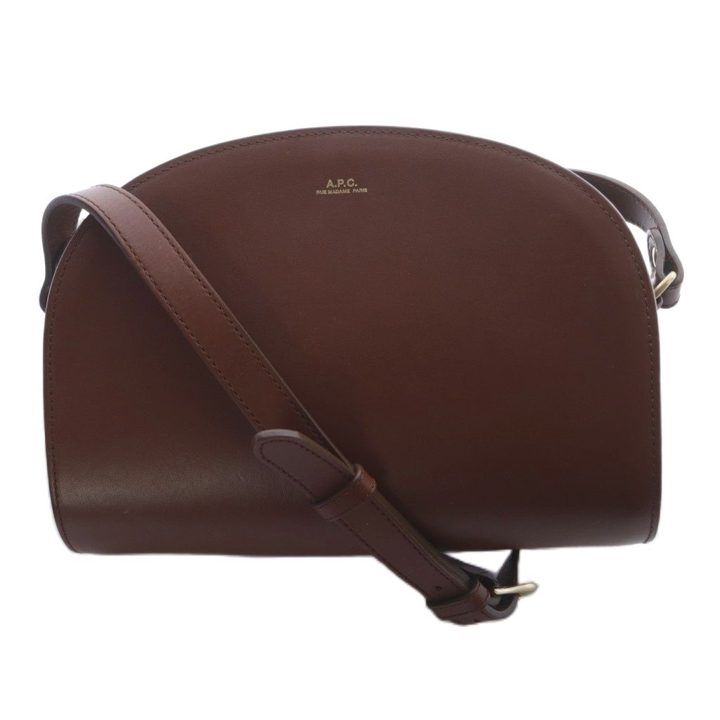 本物☆現行】ロエベ バックルトート 本革レザー アナグラム 黒 肩掛け