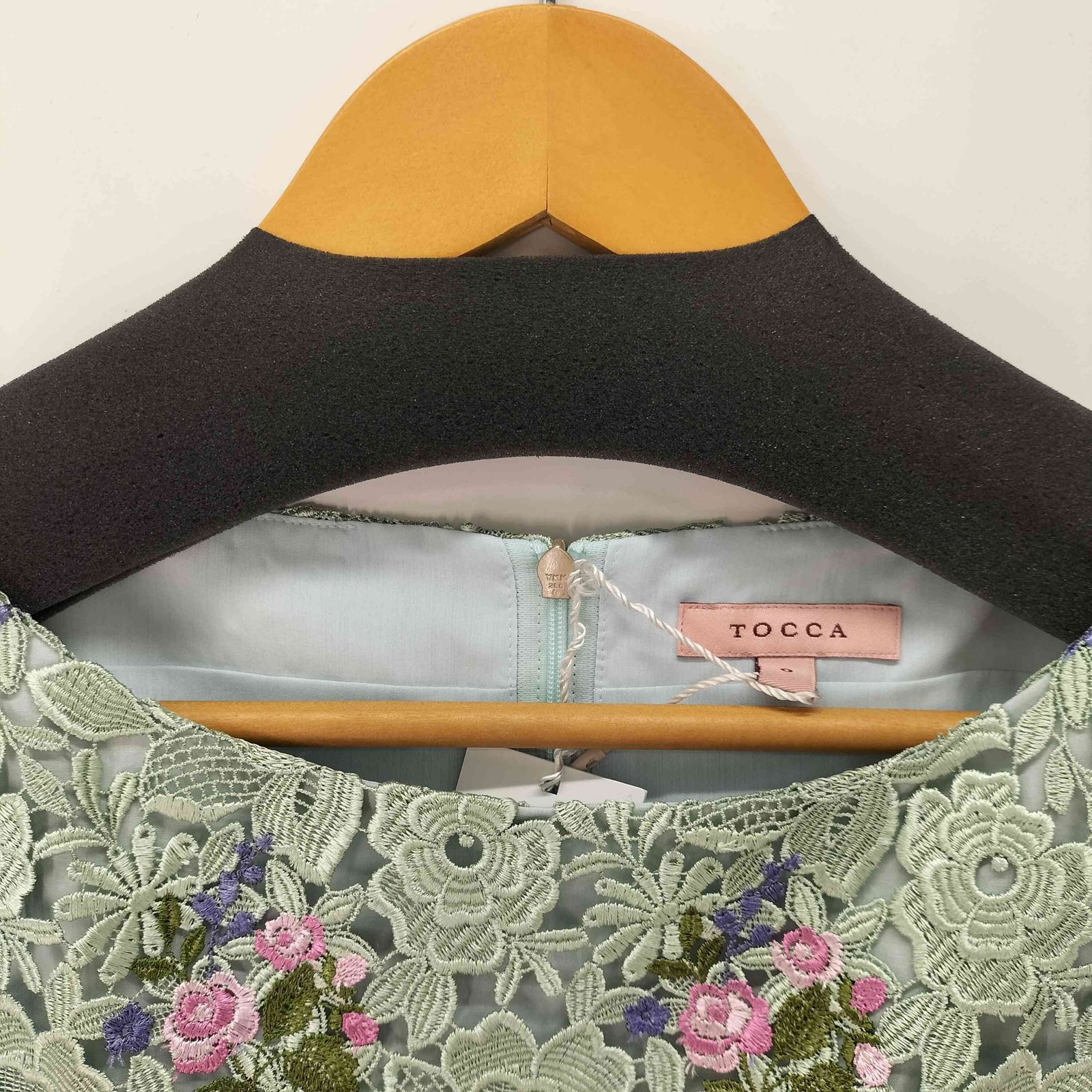 ドレス レディース