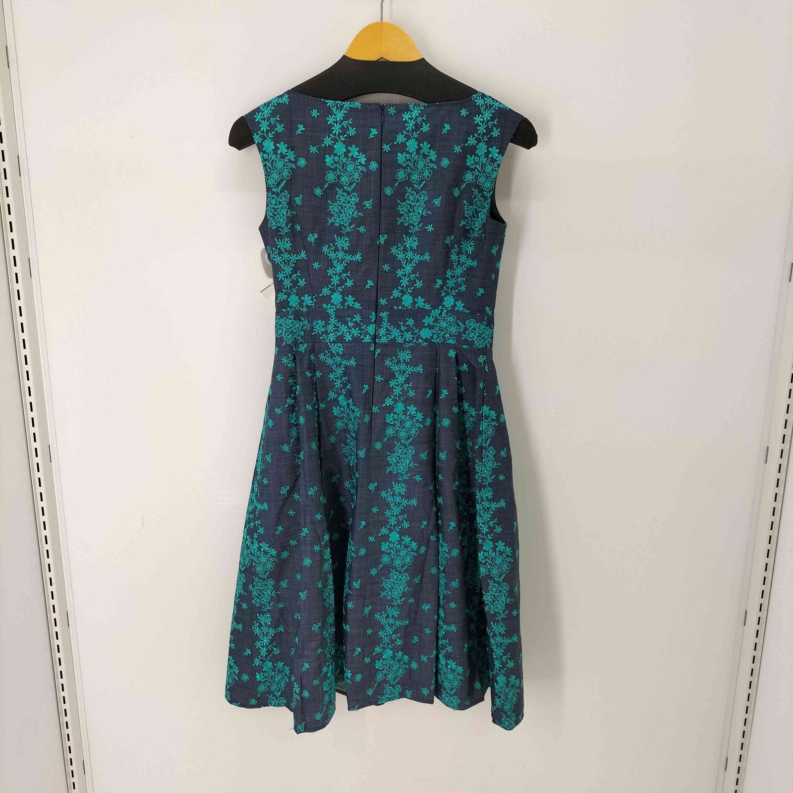 トッカ TOCCA MY ONLY DRESS FLOWER CROWN レディース ONE SIZE