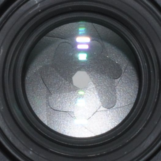  ごくごく薄っすらとくもり分 き価格 17 999円～ ニコン Nikon NIKKOR 24 mm F 2 8 広角レンズ M 838 レンズ(単焦点) カメラ