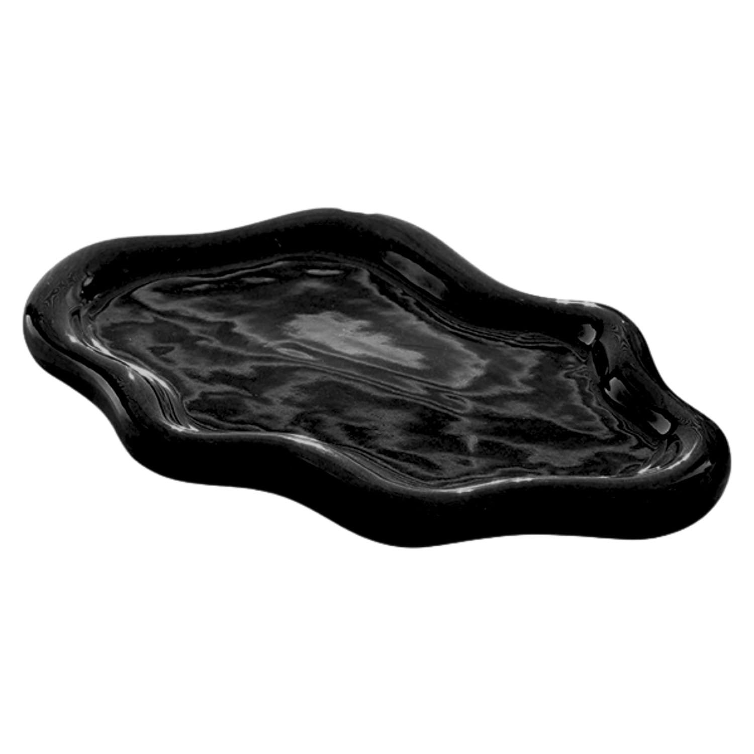 ☆unico manoa☆廃盤キッチンボード キャビネット 美品