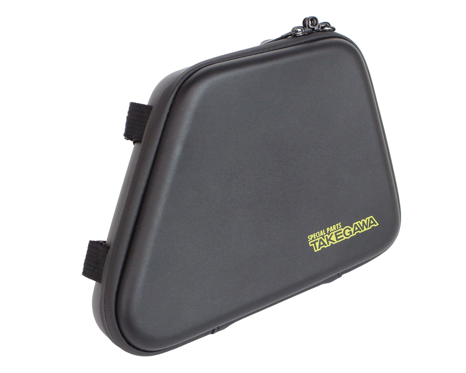 y【ビンテージ】木製火鉢 銅製内部コンパートメント付き