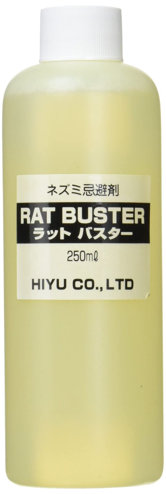 ☆未使用 安い 4本 TOKO パウダー ワックス 【 おまけ2点つき】
