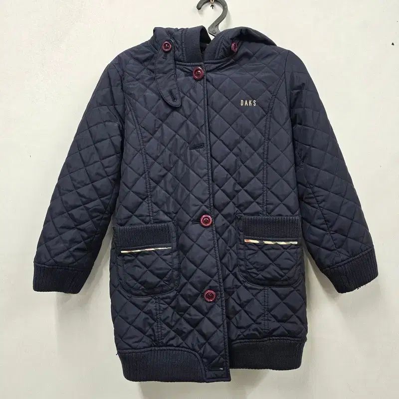 DIESEL フリンジ付きニット帽 リブニットキャップ「K-FROK」 DIESEL