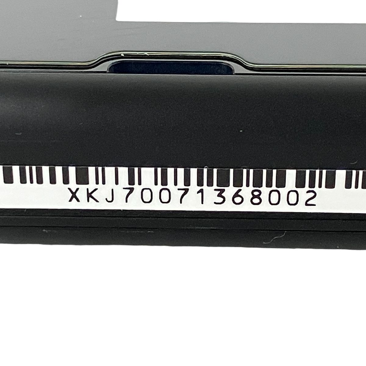  Nintendo Switch HAC 001 ニンテンドースイッチ 任天堂 本体(Nintendo Switch) Nintendo Switch