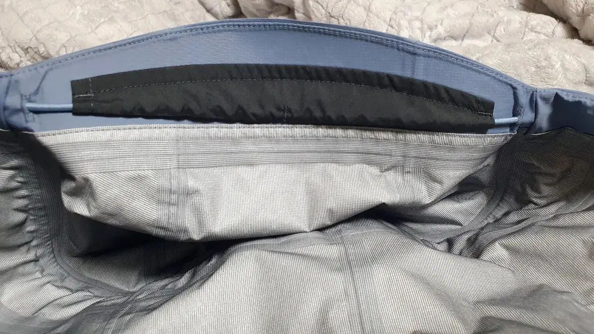 パタゴニア トレントシェル ウィメンズ M OLIVEOS_COM_TR