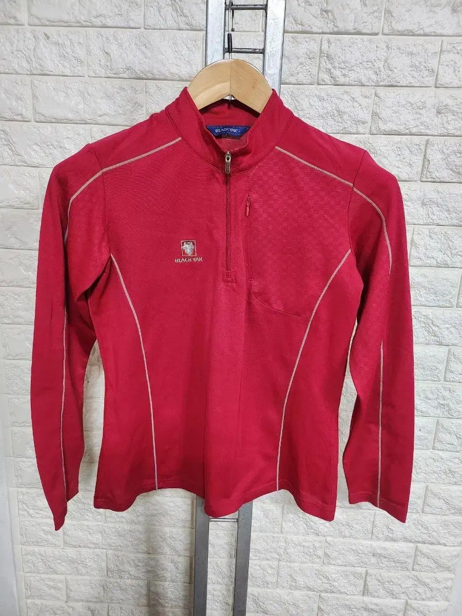 JumpHack 24mm + OneFRAME レバーレス　レバレス JumpHack 24mm + OneFRAME レバーレス レバレス JumpHack 24mm +