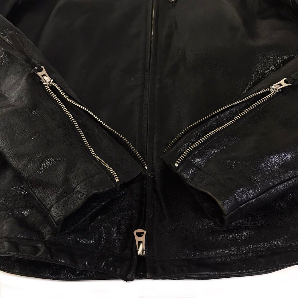 RIDE ウエストライド