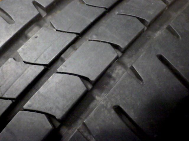  L 154 E 製造 約8部山 BS NEWNO 165 55 R 14 4本 13インチ サマータイヤ ノーマルタイヤ