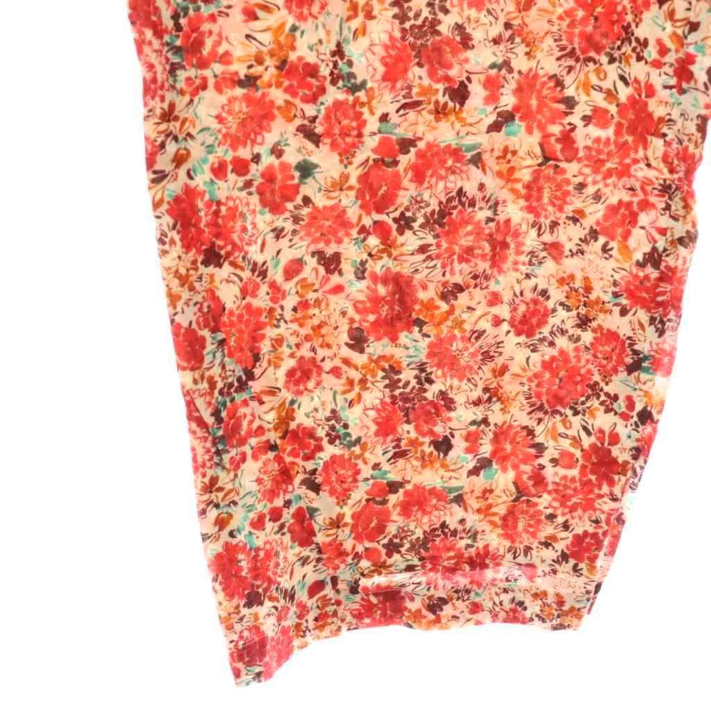 ジャーナルスタンダード ラックス JOURNAL STANDARD LUXE イージー