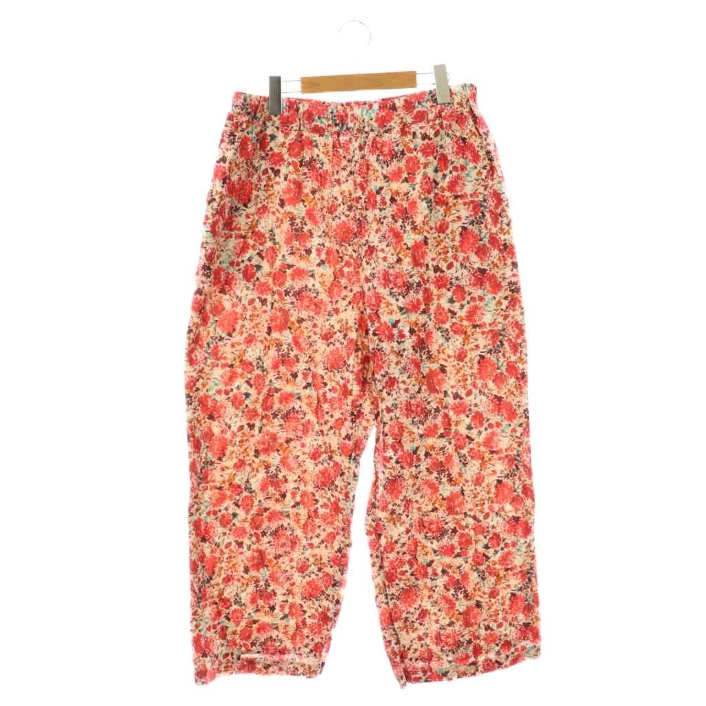 ジャーナルスタンダード ラックス JOURNAL STANDARD LUXE イージー