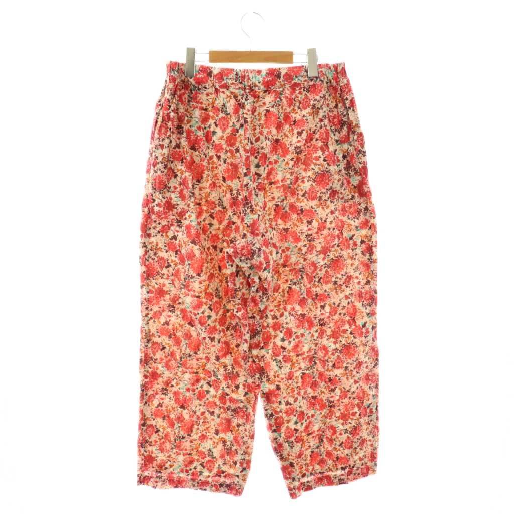 ジャーナルスタンダード ラックス JOURNAL STANDARD LUXE イージー