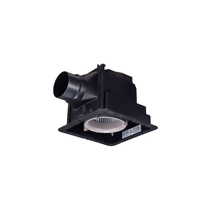 販売 【未使用】密教運命占術実践講座 未使用】密教運命占術実践講座