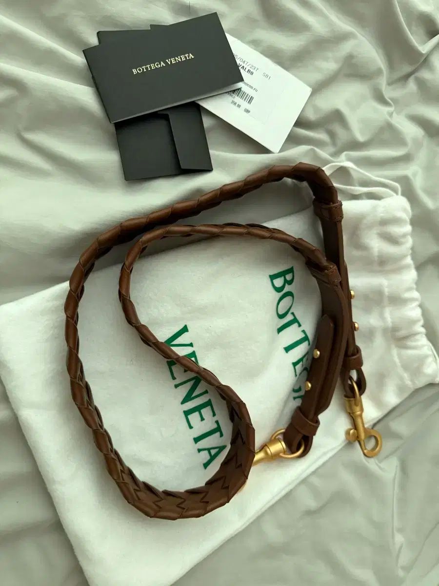 ヴェネタ バッグ