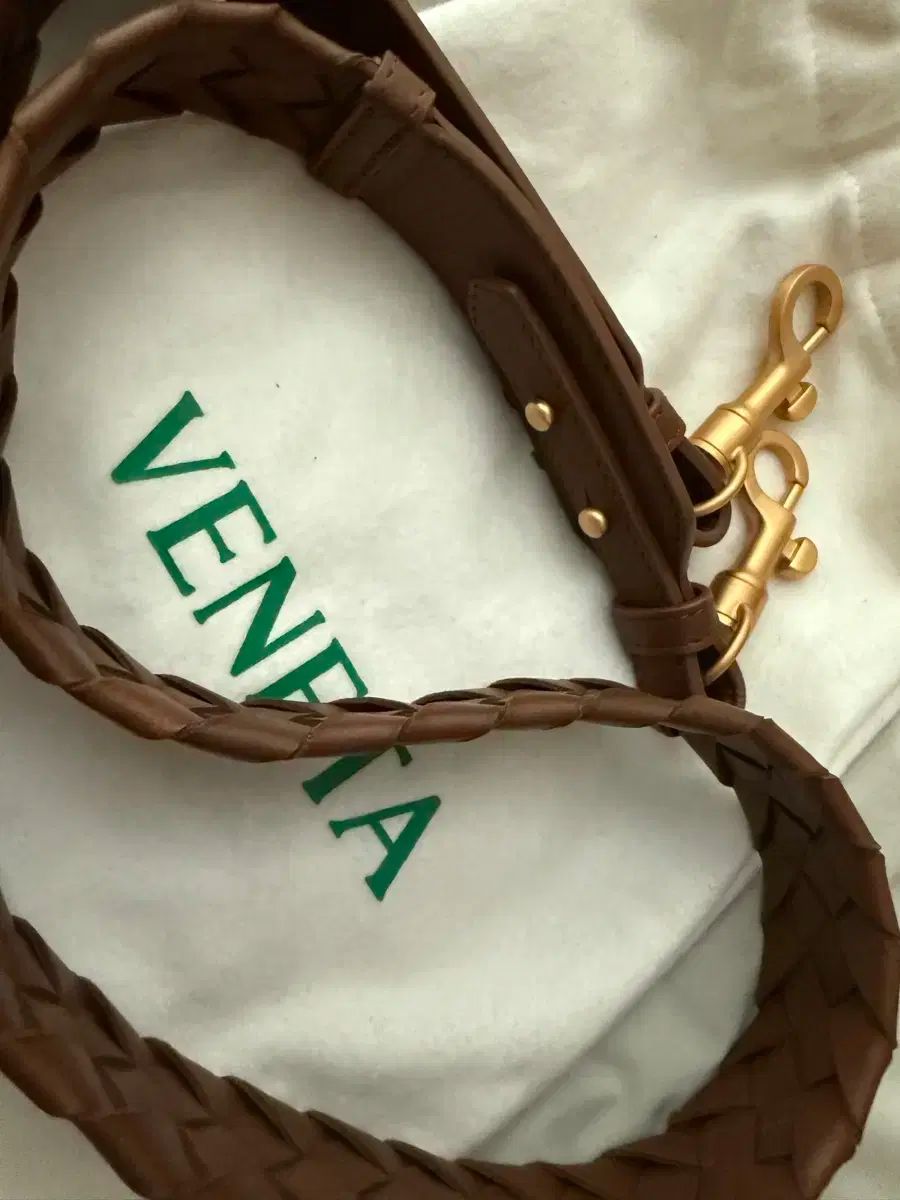 ボッテガ ヴェネタ