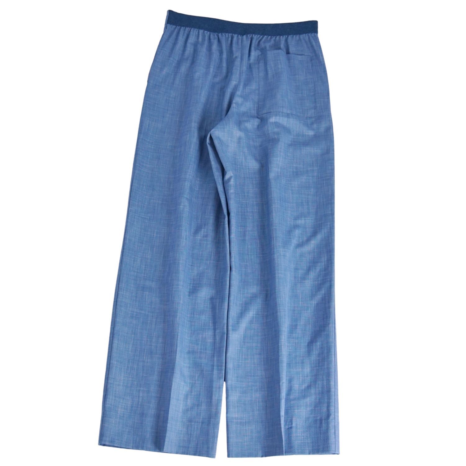 イージーパンツ