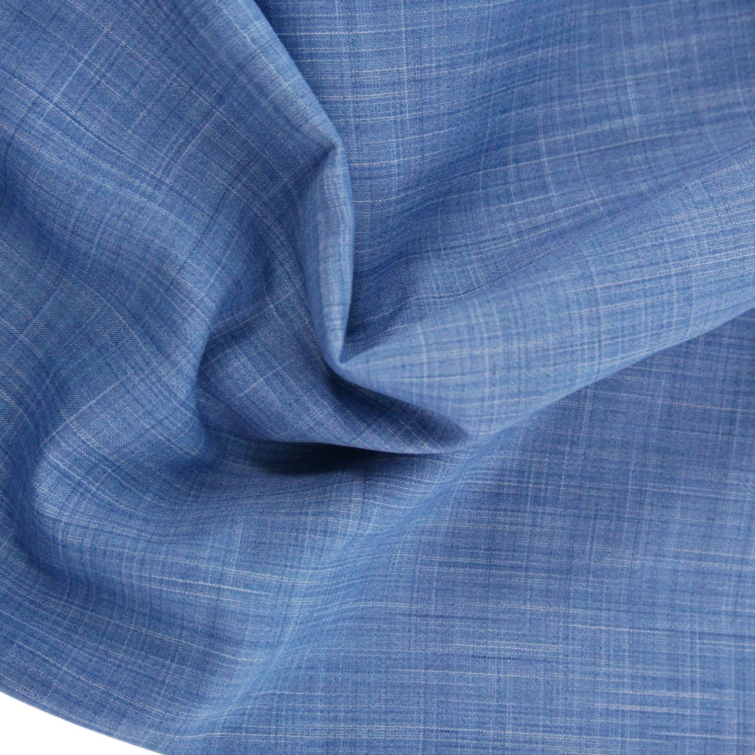 23SS イージーパンツ