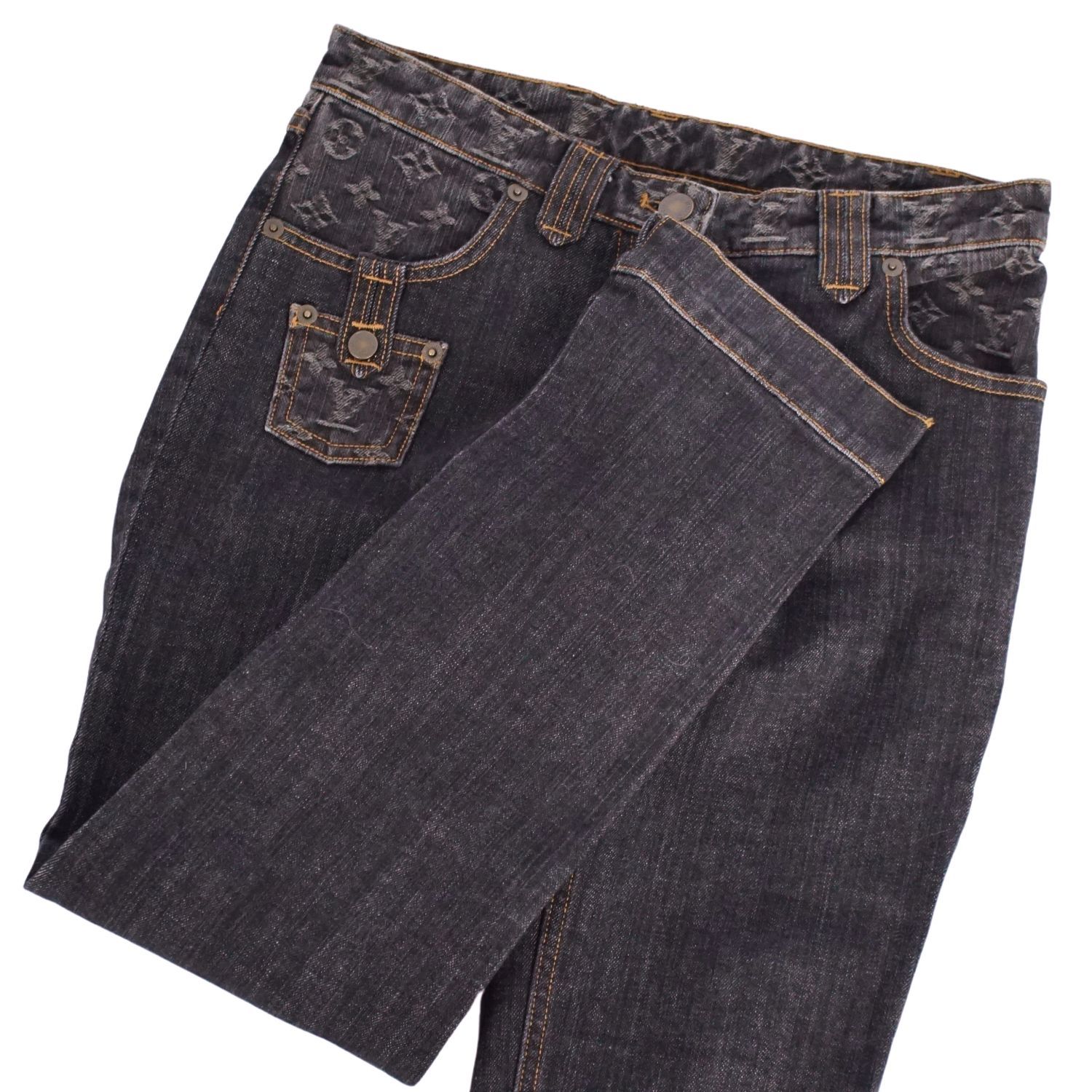 ルイヴィトン LOUIS