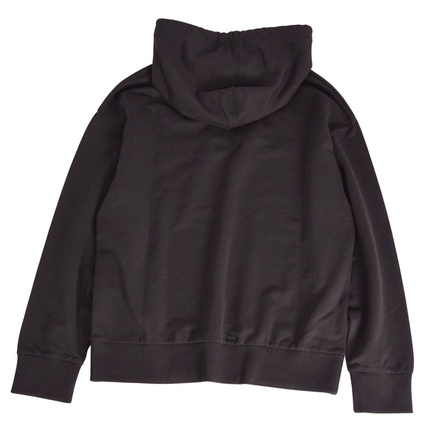 美品 モンクレール MONCLER パーカー 2022 フーディー スウェット