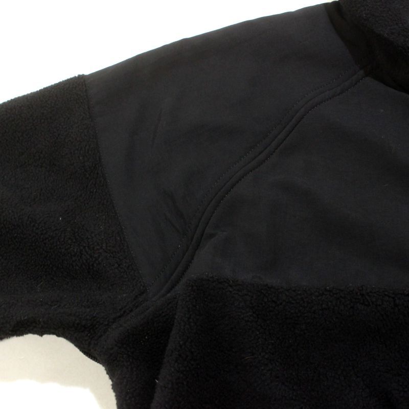 メンズ 表記Mサイズ