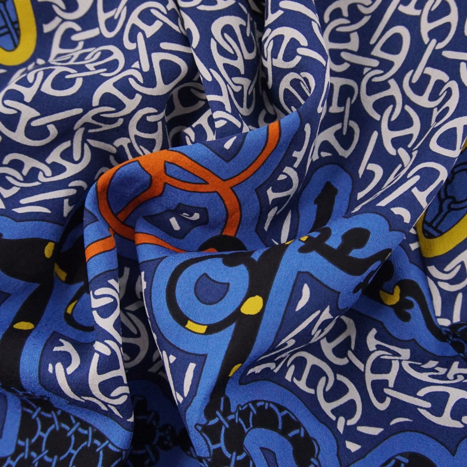 HERMES ワンピース