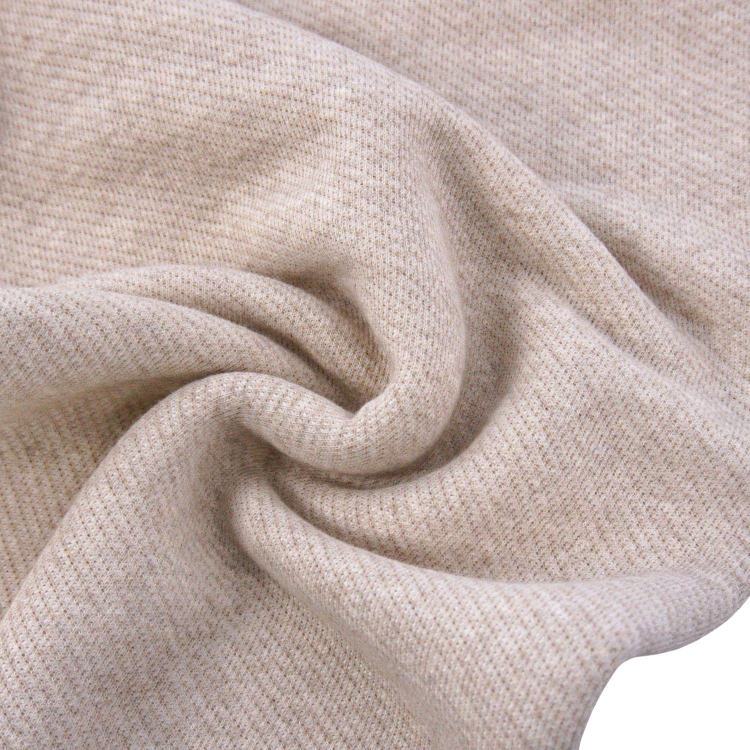 マックスマーラ Max