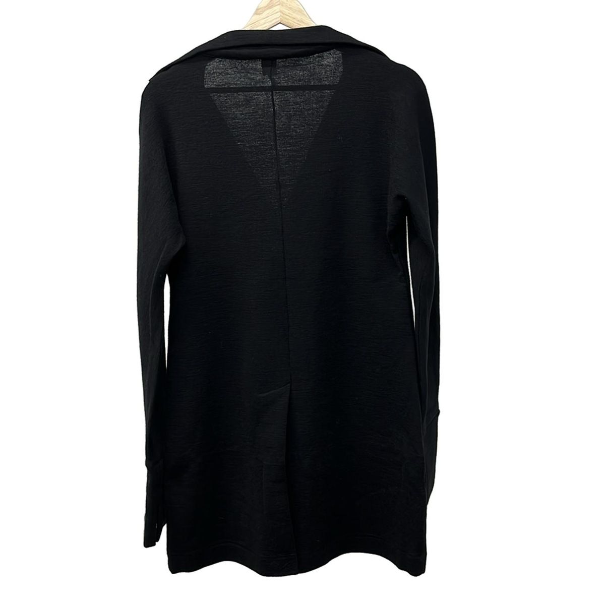 Y s ワイズ ジャケット サイズ2 M メンズ - ダークネイビー 長袖 冬