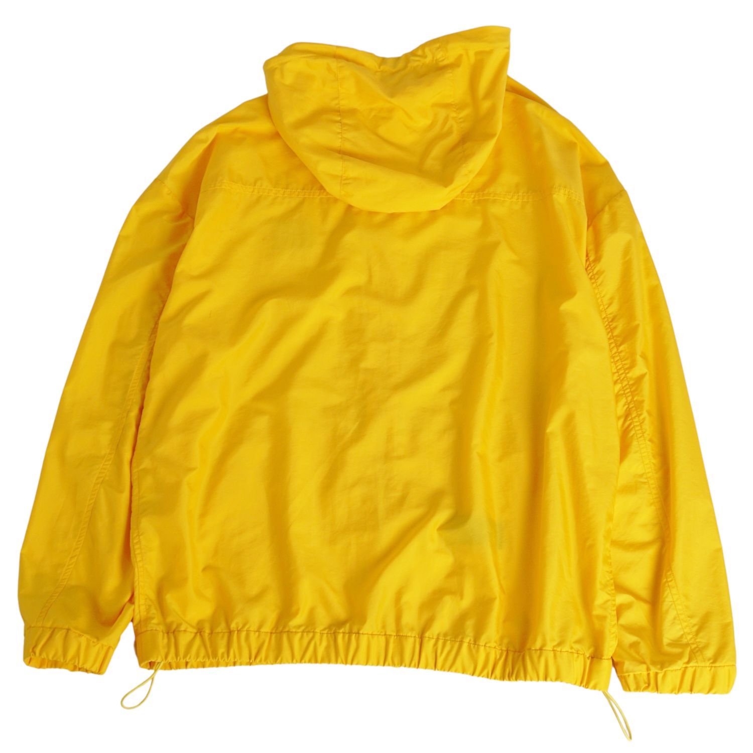 美品 ドルチェ&ガッバーナ DOLCE&GABBANA ジャケット ブルゾン フ