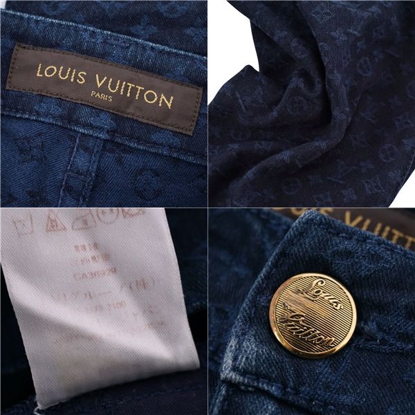 ルイヴィトン LOUIS