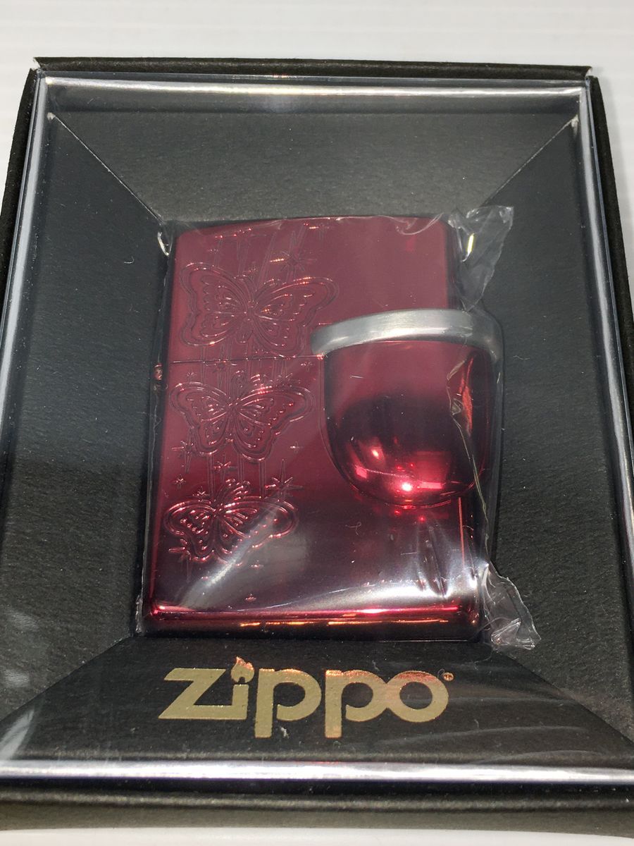 スマスロ南国育ち【引き取り限定】極美品 南国育ち（スマスロ）解析