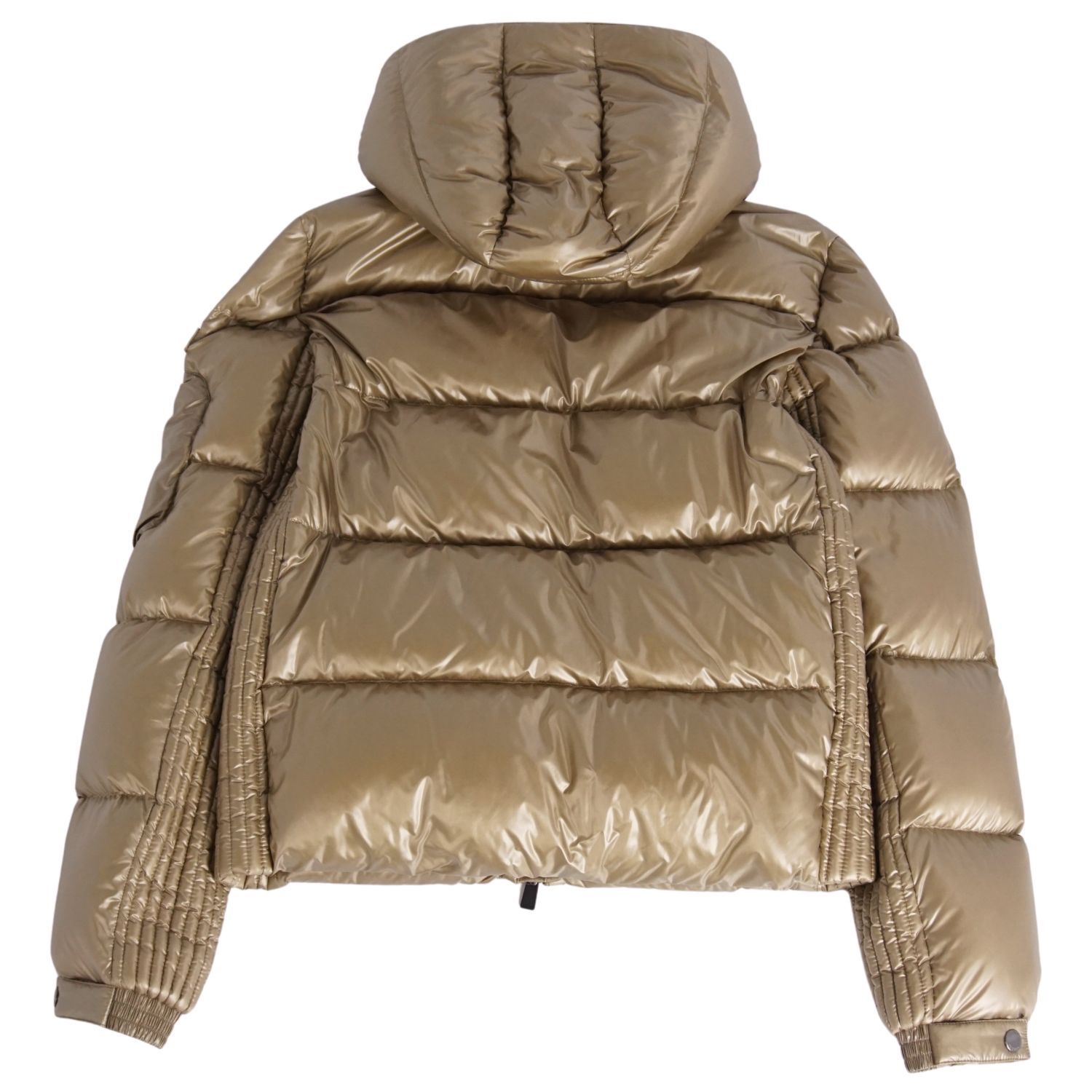 TATRAS ジャケット