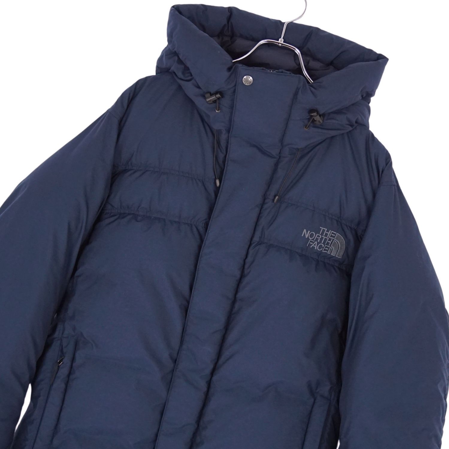 ザノースフェイス