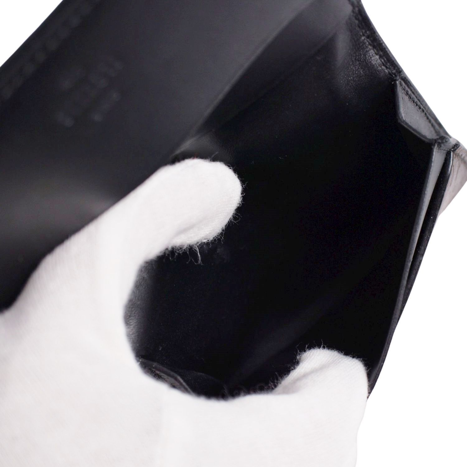 美品 Berluti ベルルッティ カリグラフィ ケース 財布 美品 ベルルッティ Berluti 財布 名刺入れ カードケース カリグラフィ