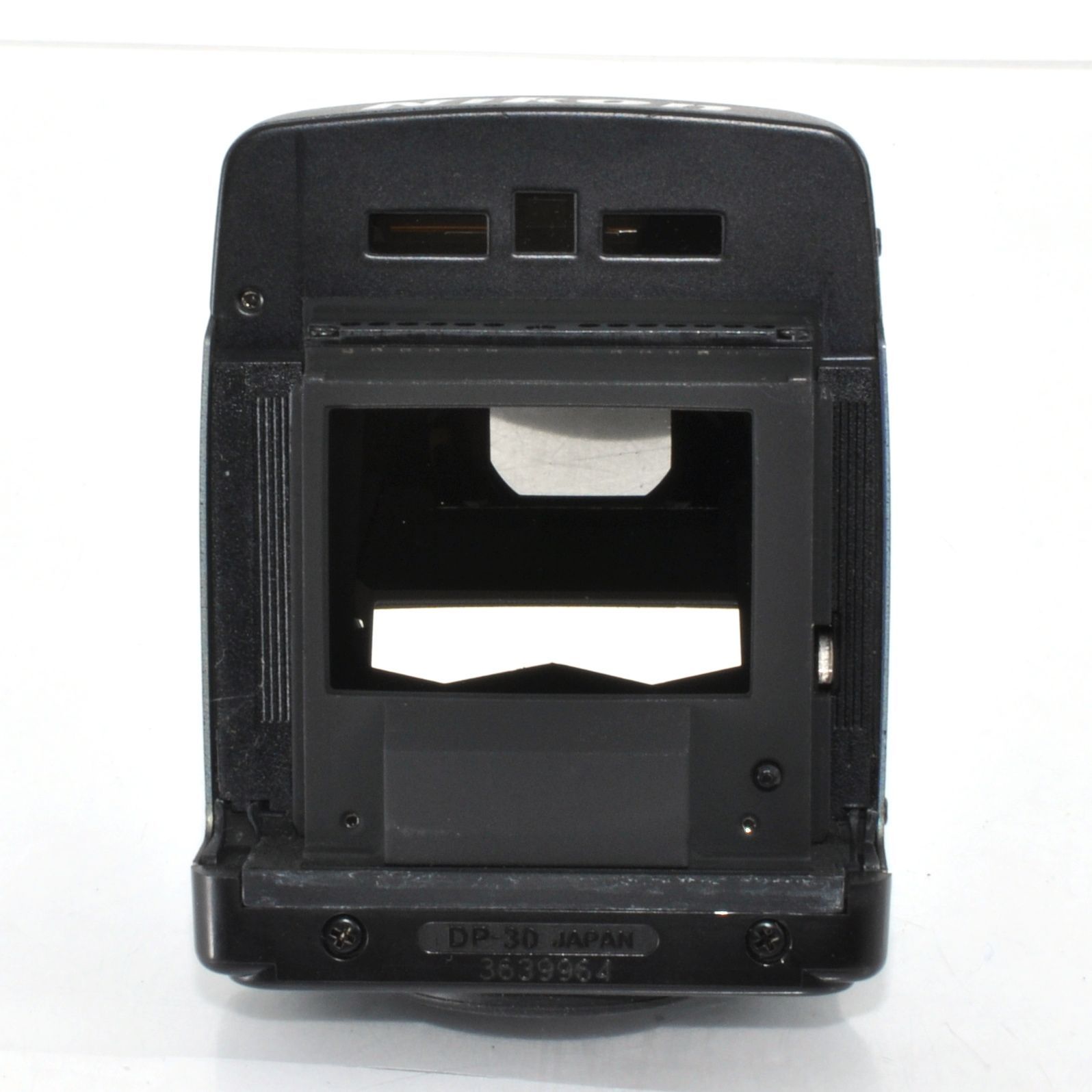 PENTAX MX / 52mmレンズ 中古フィルムカメラ PENTAX MX(ペンタックス