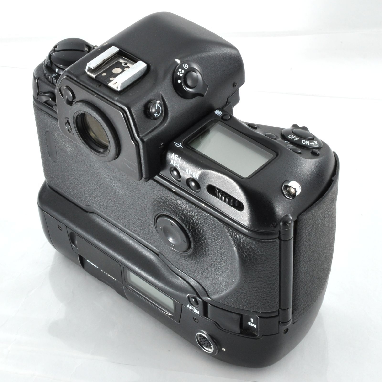 Nikon ニコンF2 DE-1レンズNikkor 28mm f3.5フード Nikon ニコンF2 DE-1レンズNikkor 28mm f3.5フード Nikon F2】大好きな