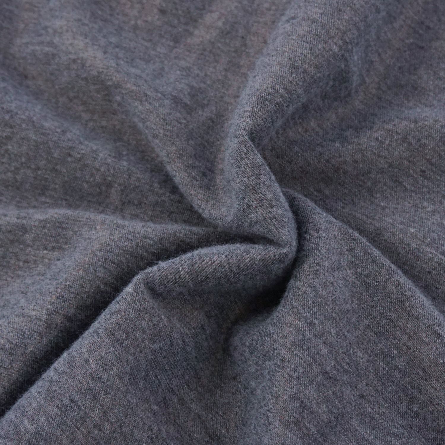 イッセイミヤケ