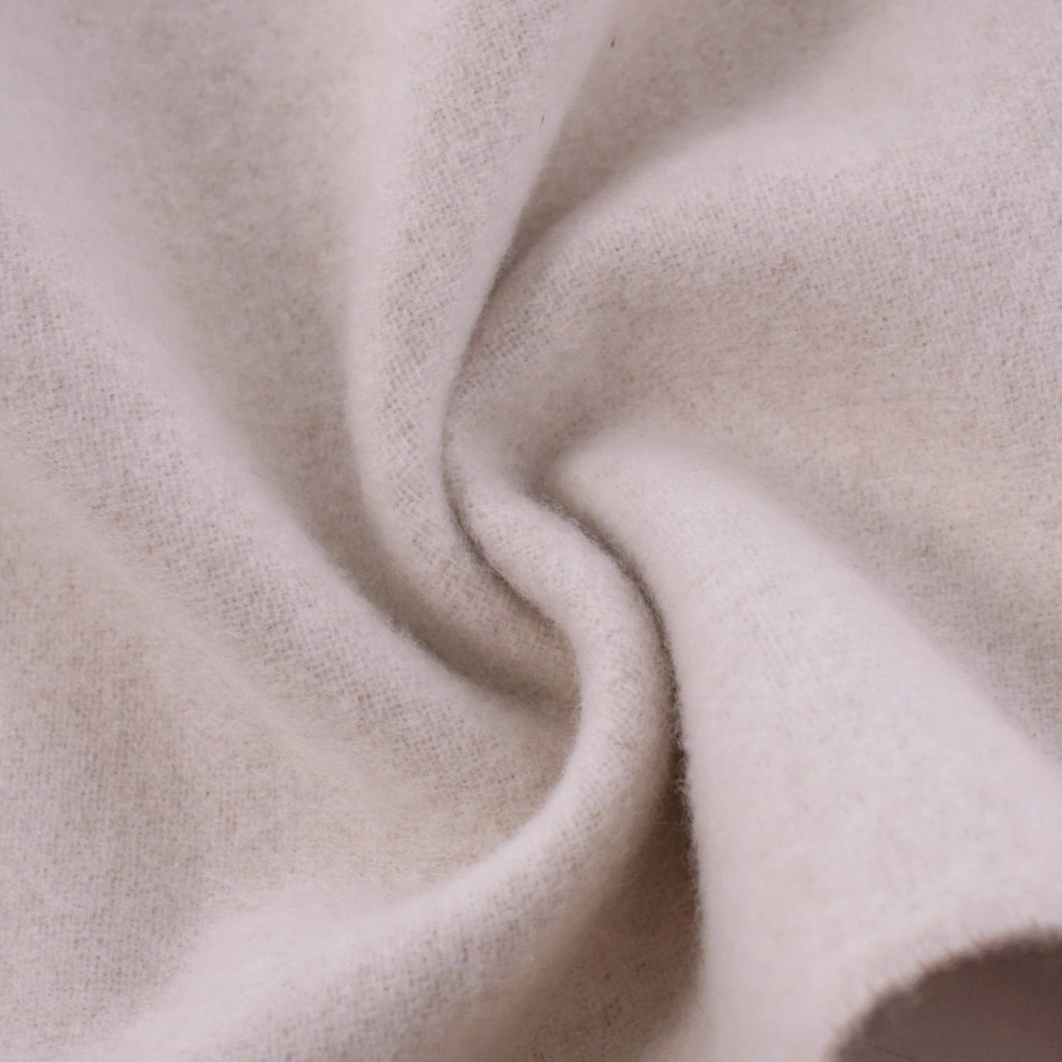  ロエベ LOEWE マフラー ストール フリンジ アナグラム ウール カ ストール ショール 小物