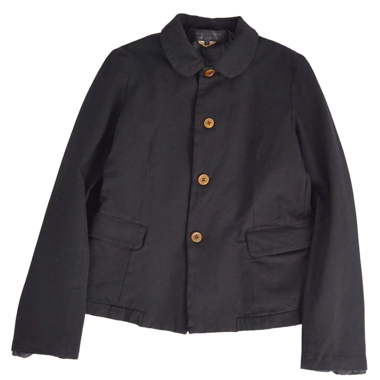 コムデギャルソン COMME des GARCONS コムコム AD201