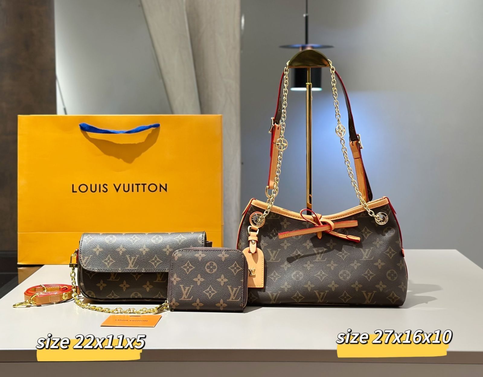 美品ルイヴィトン　エクスプローラー　メルカリ最安値ショルダー不要な方、値引きあり 楽天市場】ルイヴィトン エクスプローラー モノグラムエクリプスの通販