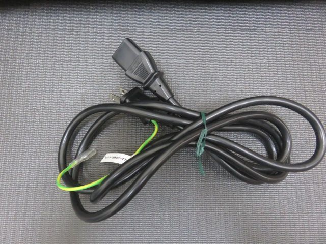 IODATA アイオーデータ LCD- 34.0型 広視野角ADSパネル＆UWQHD ゲーミングモニター モニター 液晶ディスプレイ