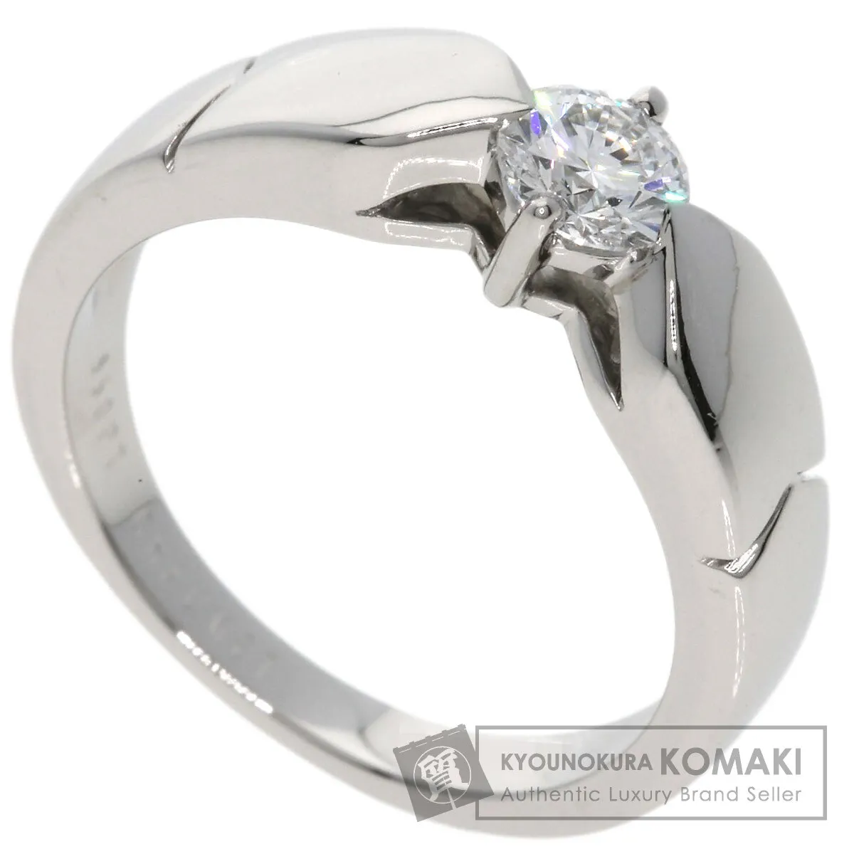 2025年最新】プリュム ショーメの人気アイテム - メルカリ