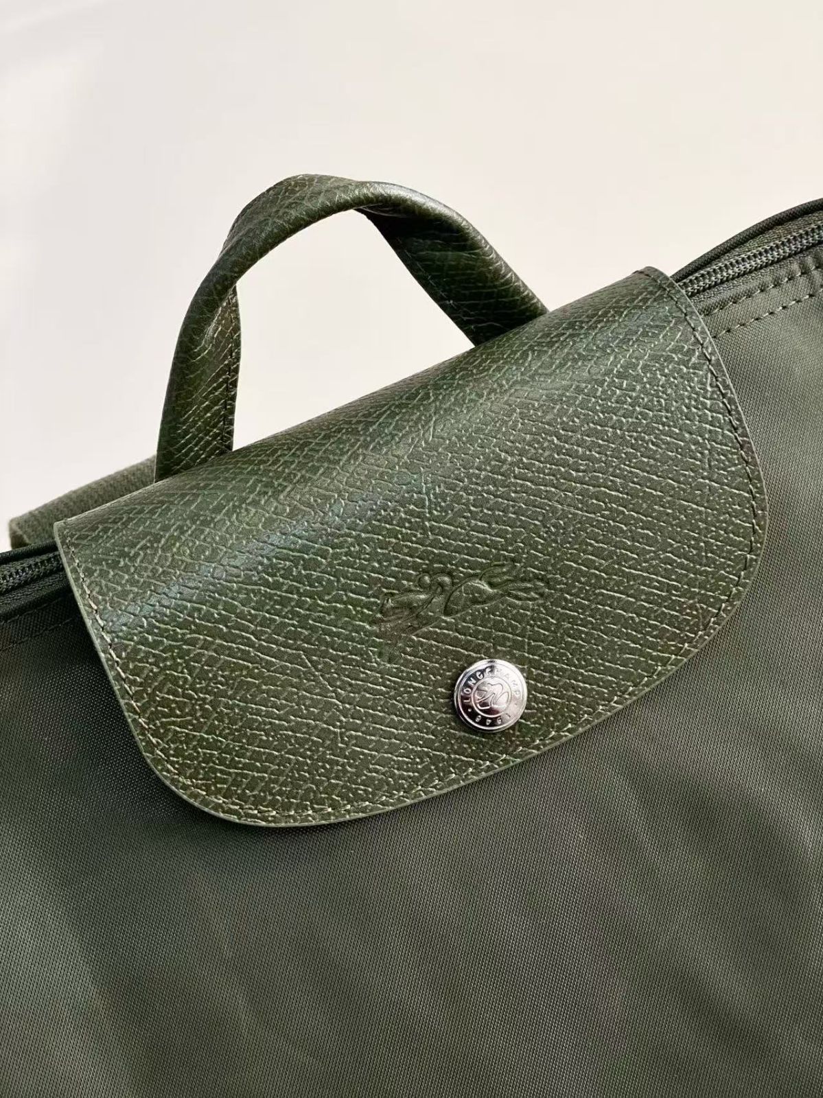 洋書 IN AUGUST COMPANY People of In August Company - In August Company