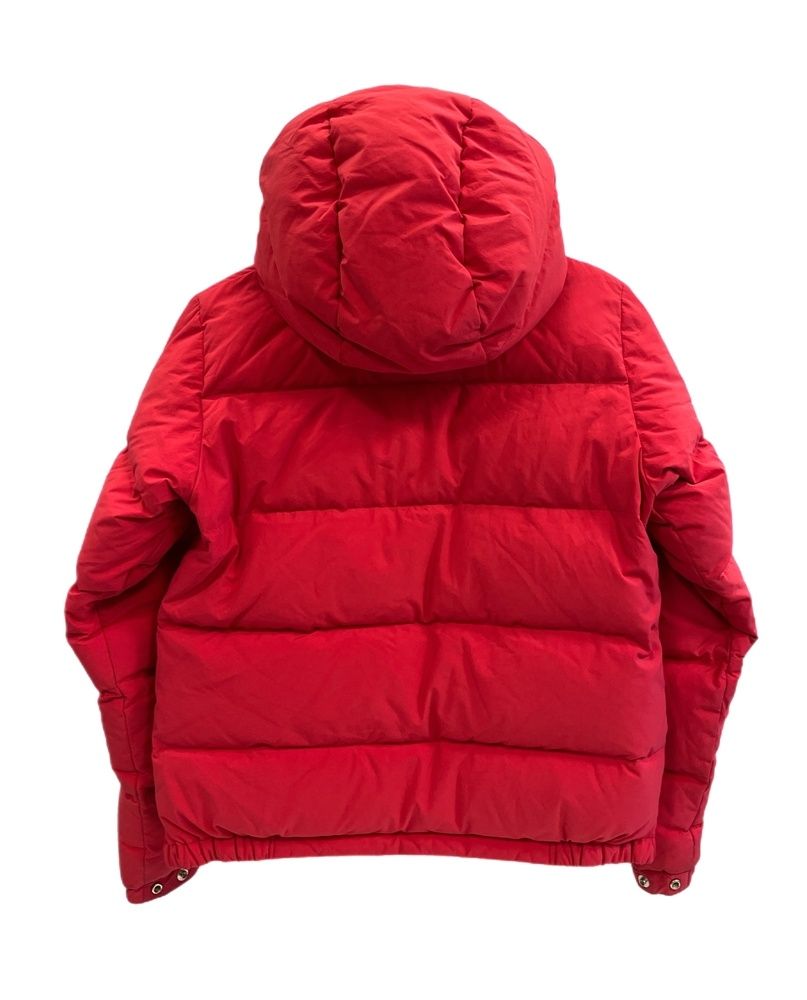 ノースフェイス THE NORTH FACE CAMP SIERRA SHORT キャンプ シエラ