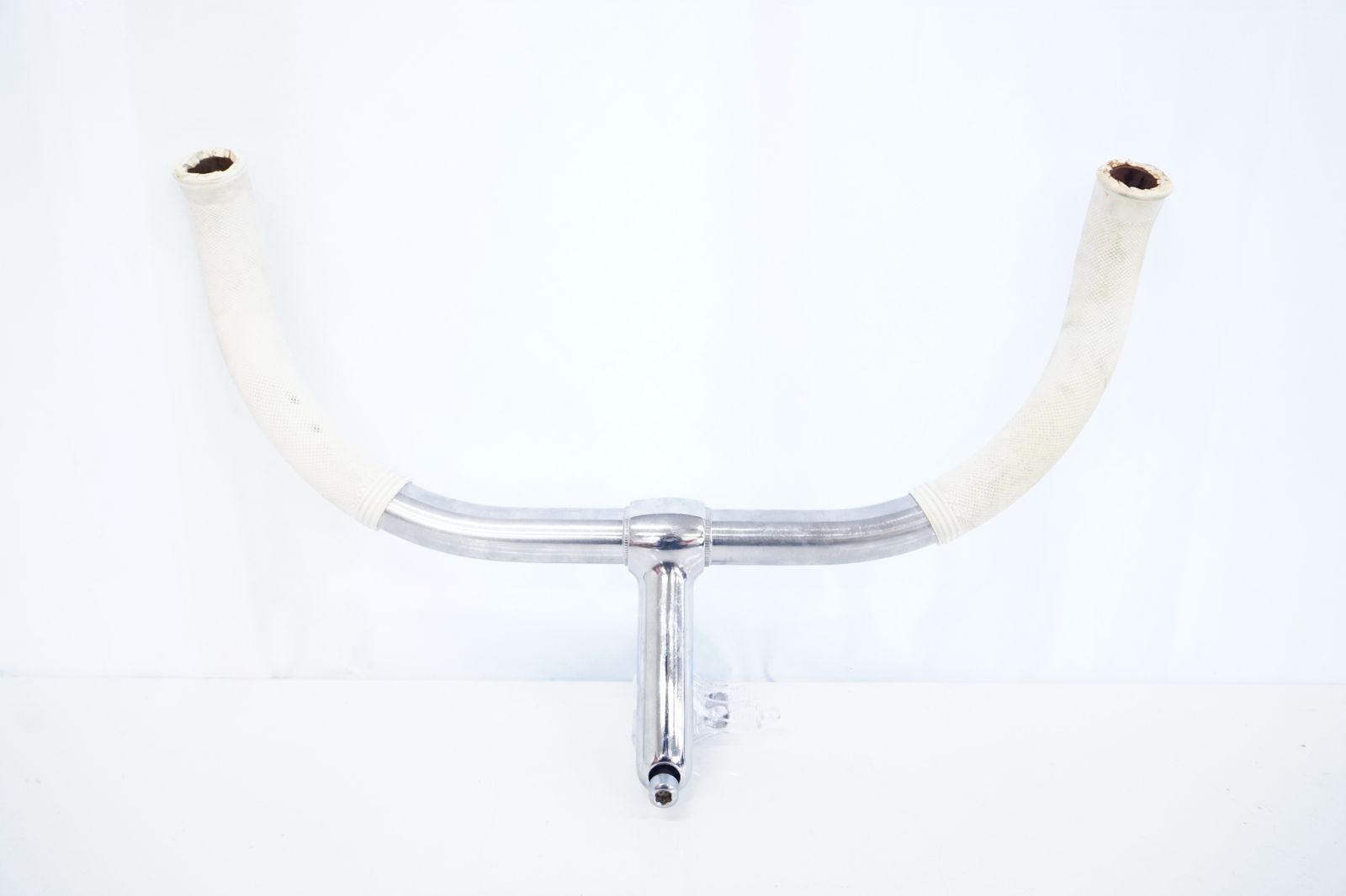 NITTO NJS認定 鉄ステム 115mm58° Njs 日東 ステム NITTO NJS認定 鉄ステム 115mm58 NITTO NJS認定 鉄