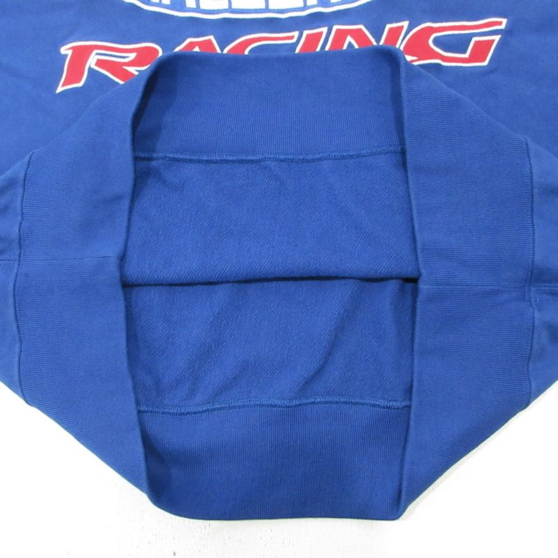 ブラック ブルー