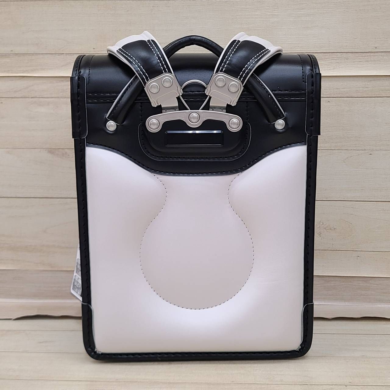 男の子向けランドセル