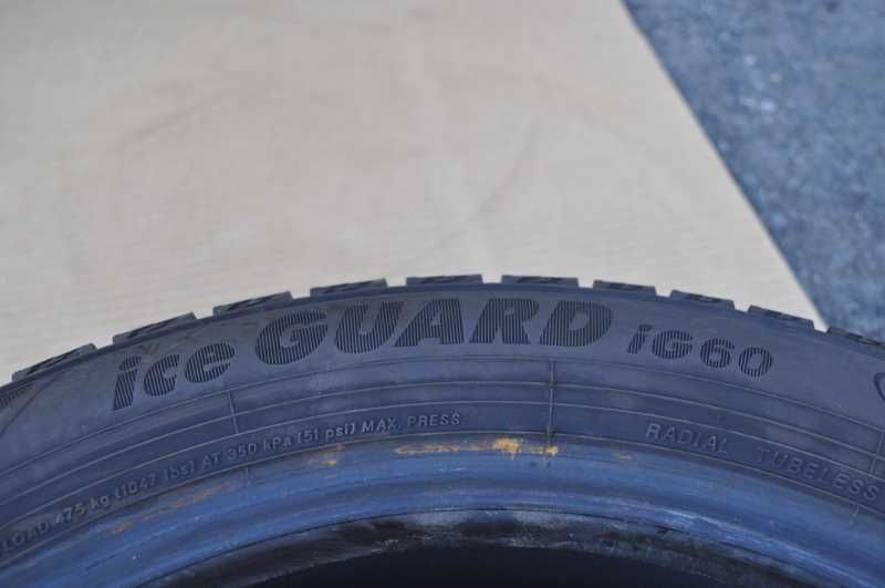  8分山 10分山 ヨコハマ スタッドレスタイヤ 製 175 60 R 16 4本セット ice GUARD iG s 021458 H 16インチ スタッドレス