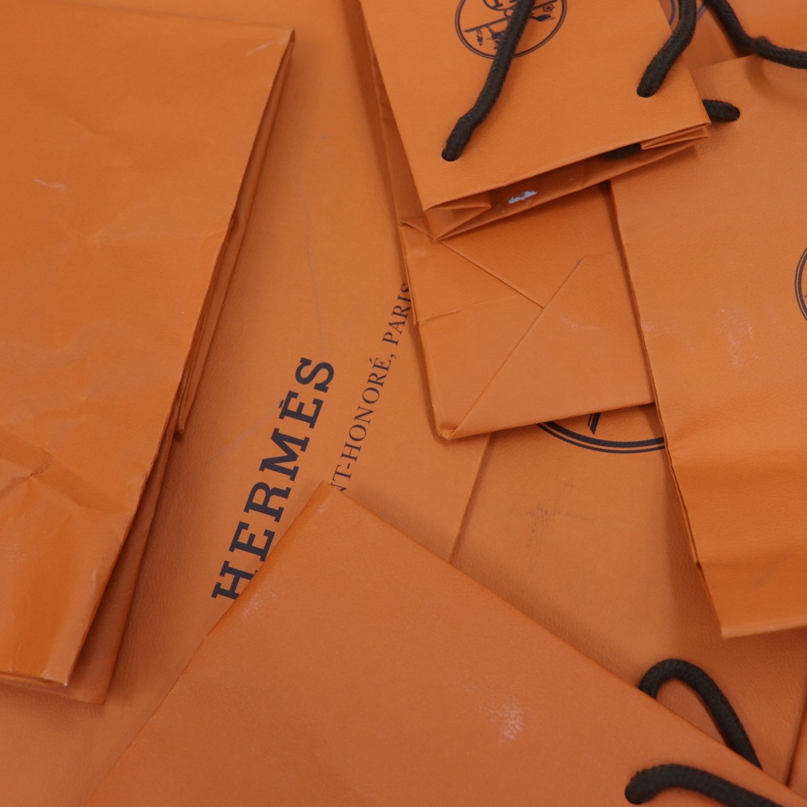 ITLBQY879UFI HERMES エルメス 空箱 1709BIS ボリード1923 31×31×11