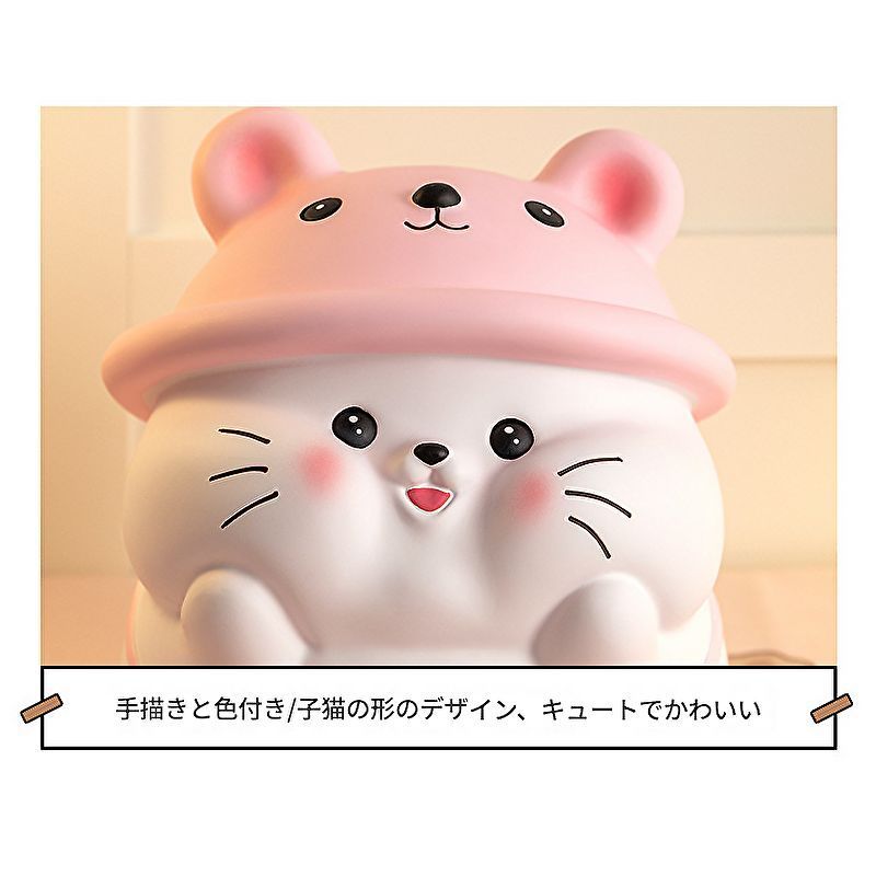 貯金箱 金庫 置物 装飾品 フィギュア 玩具 豚 ブタ 蛙 カエル 大容量